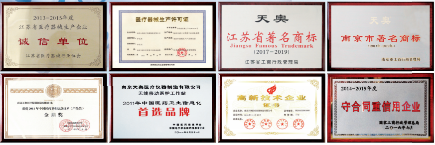 1658797874931483.png b99e7376121ed6604114d27b01beb1b1_90571503631758935.png