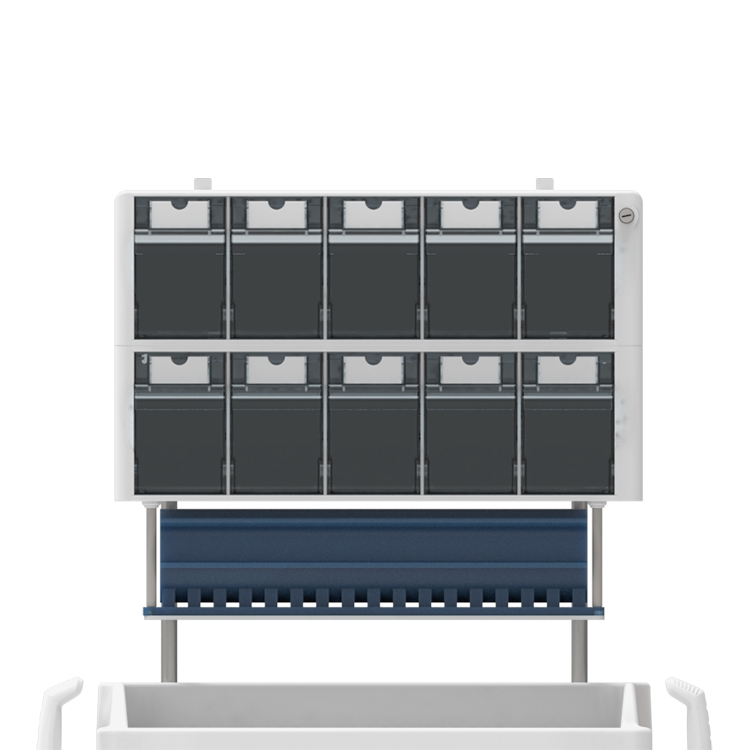 1758593310822961.jpg YC-J-0120001 細節圖2.jpg